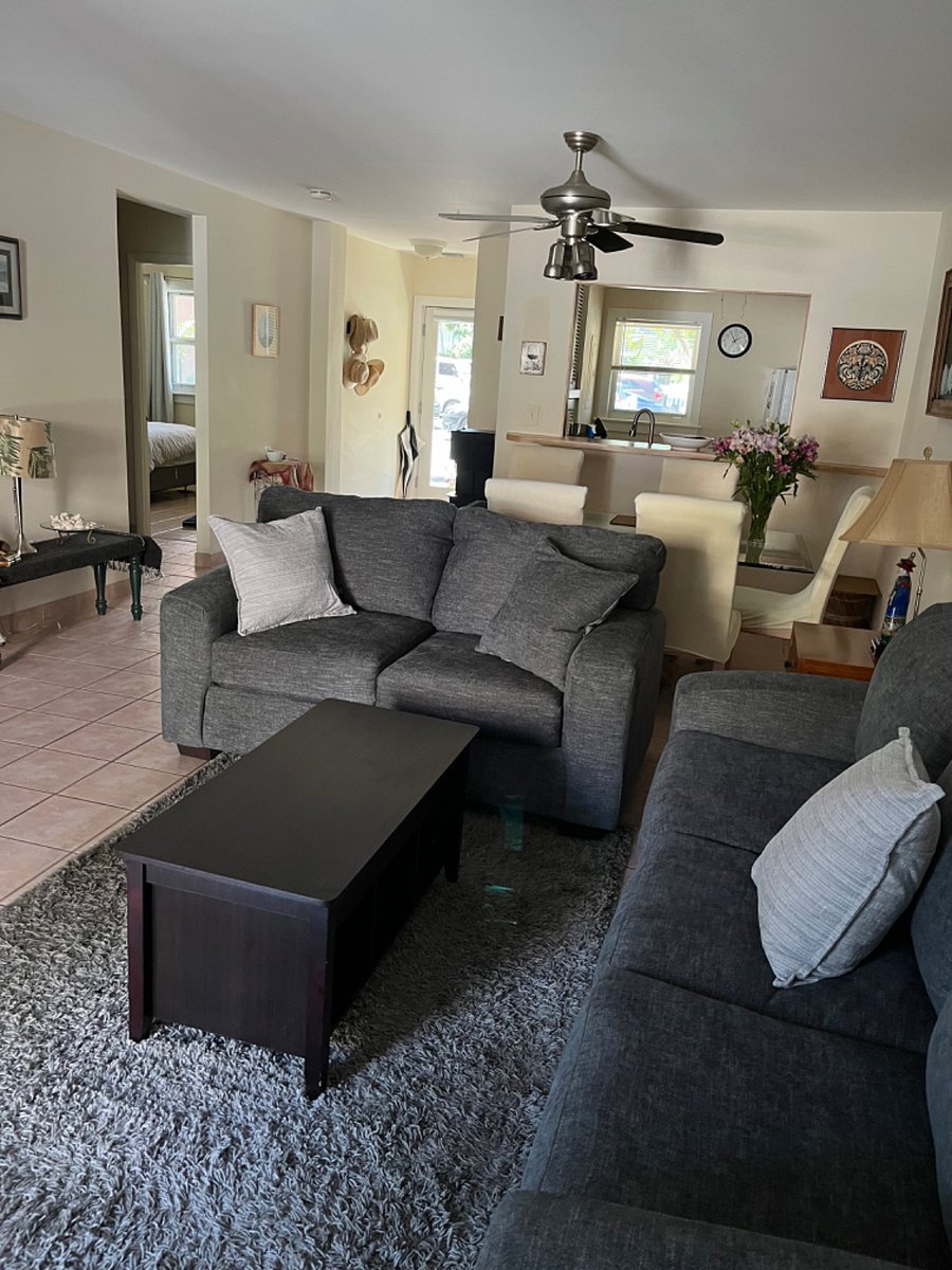 Furnished Finder property 681665_1 photo 4