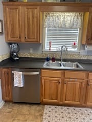Furnished Finder property 681673_1 photo 12