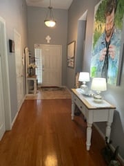Furnished Finder property 681673_1 photo 10