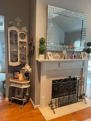 Furnished Finder property 681673_1 photo 11