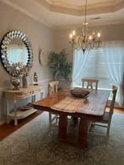 Furnished Finder property 681673_1 photo 9