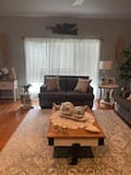 Furnished Finder property 681673_1 photo 8