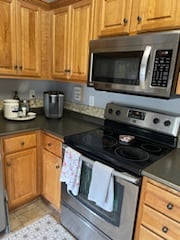 Furnished Finder property 681673_1 photo 13