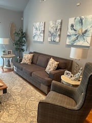 Furnished Finder property 681673_1 photo 7