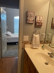 Furnished Finder property 681673_1 photo 6