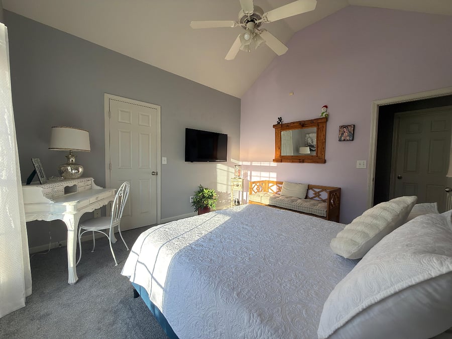 Furnished Finder property 681673_1 photo 2