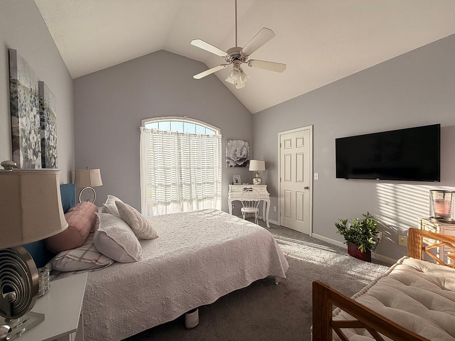 Furnished Finder property 681673_1 photo 1