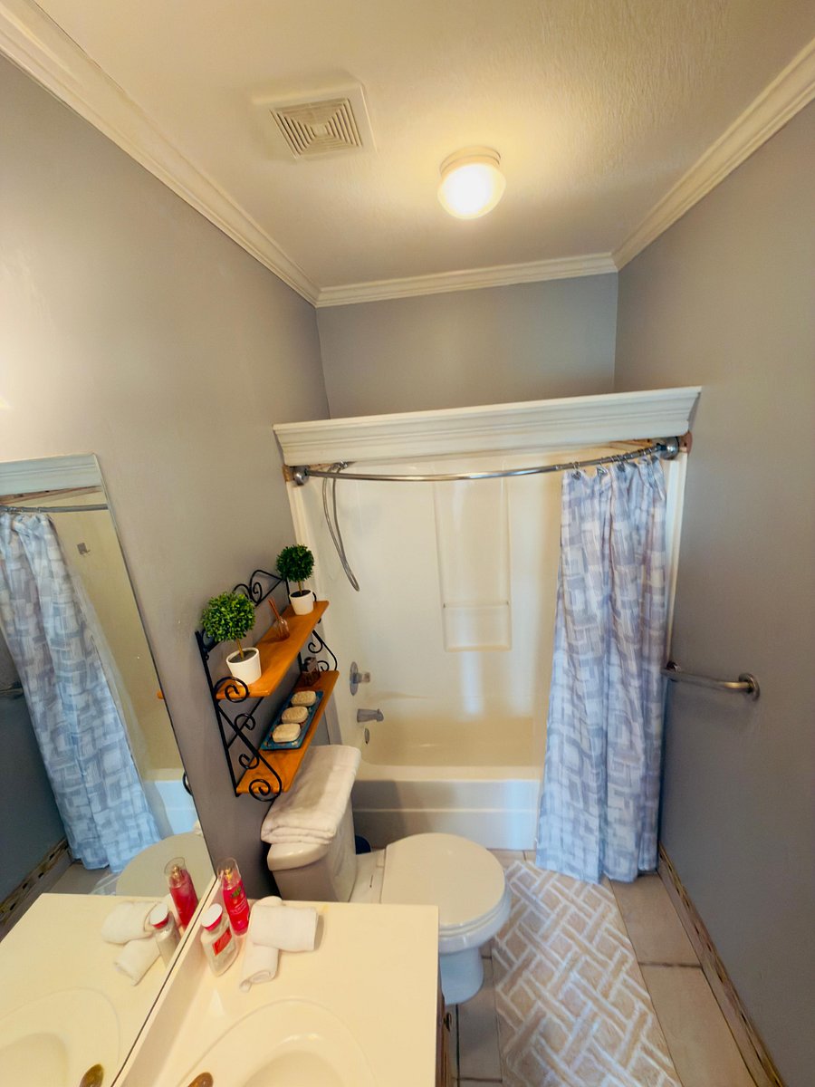 Furnished Finder property 681673_1 photo 4
