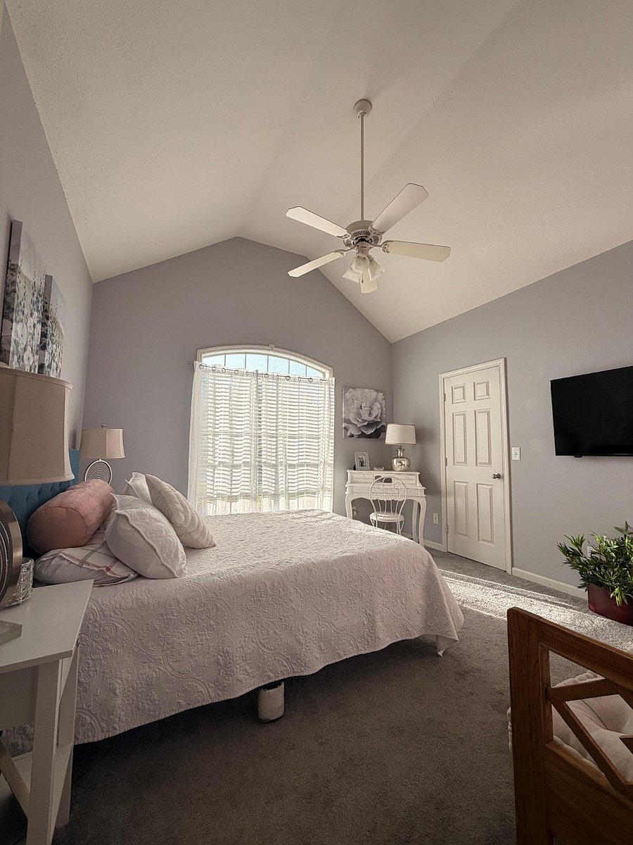 Furnished Finder property 681673_1 photo 3