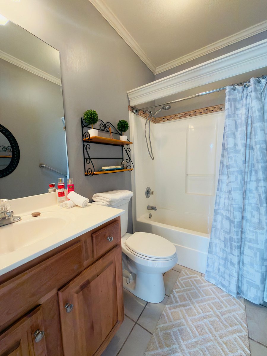 Furnished Finder property 681673_1 photo 5