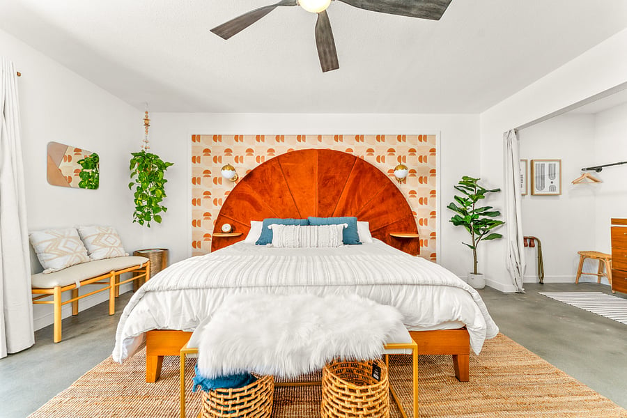Furnished Finder property 681677_1 photo 9