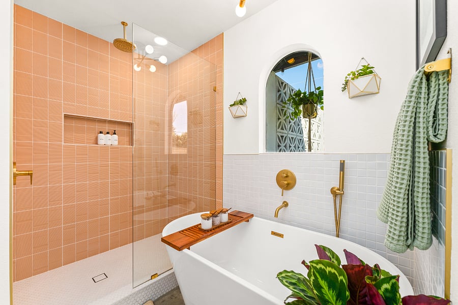 Furnished Finder property 681677_1 photo 12