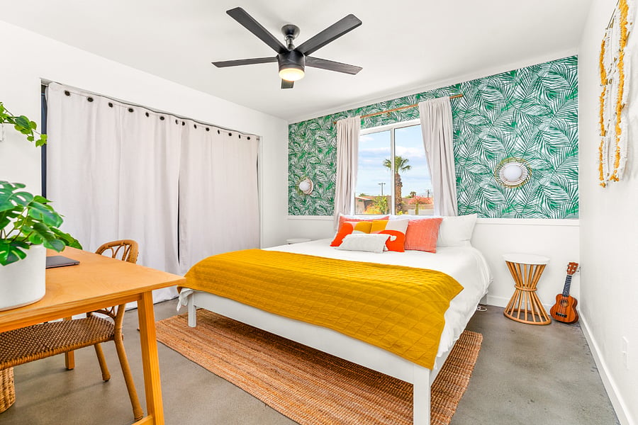 Furnished Finder property 681677_1 photo 7