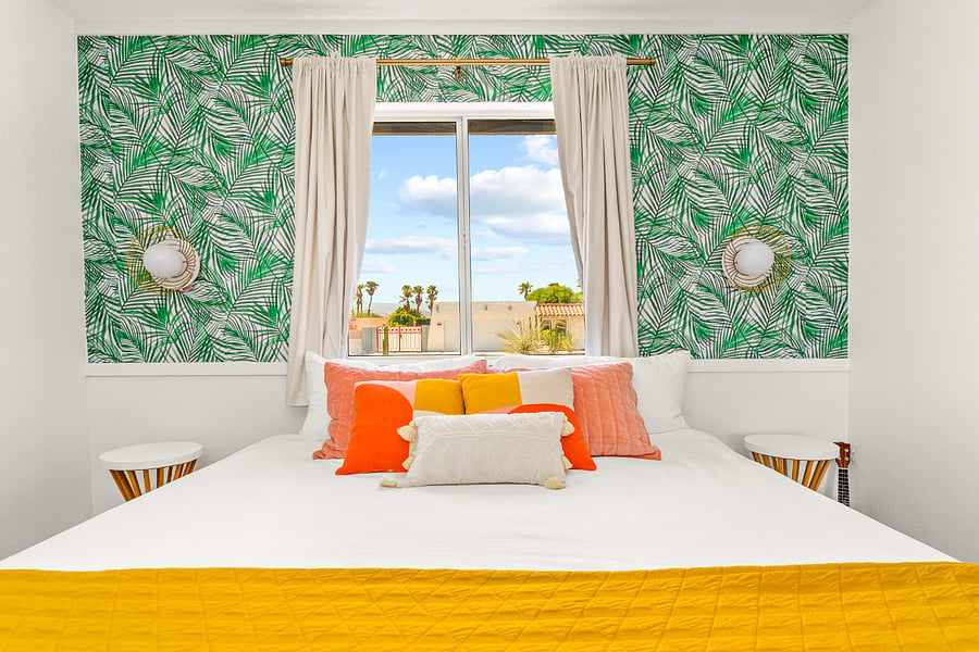 Furnished Finder property 681677_1 photo 8