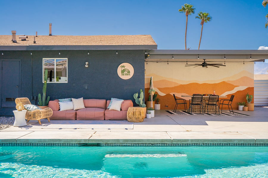 Furnished Finder property 681677_1 photo 16