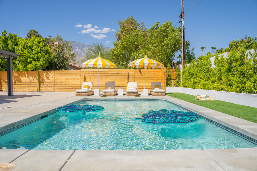 Furnished Finder property 681677_1 photo 17