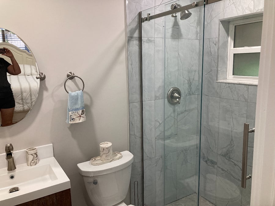 Furnished Finder property 681682_1 photo 3