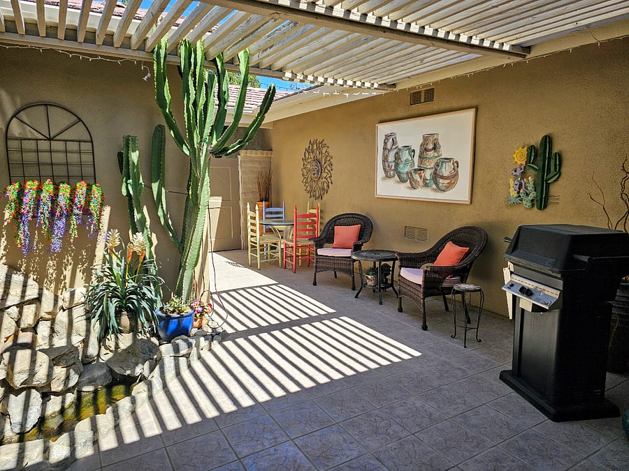 Furnished Finder property 681690_1 photo 27