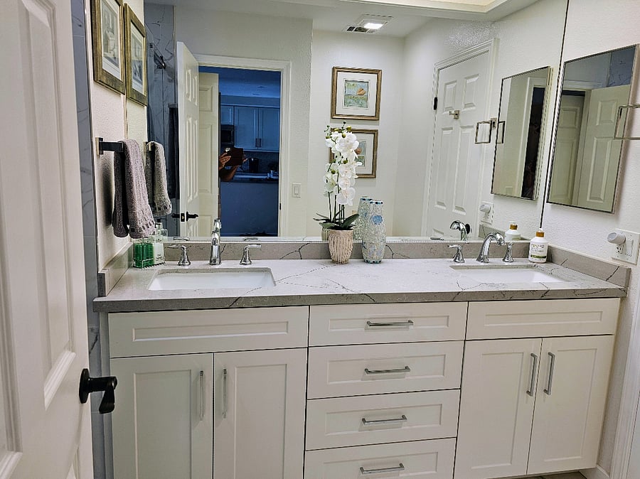 Furnished Finder property 681690_1 photo 22