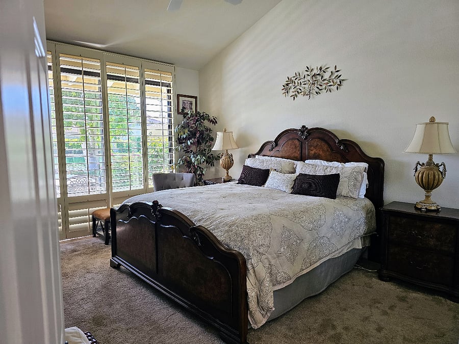 Furnished Finder property 681690_1 photo 14