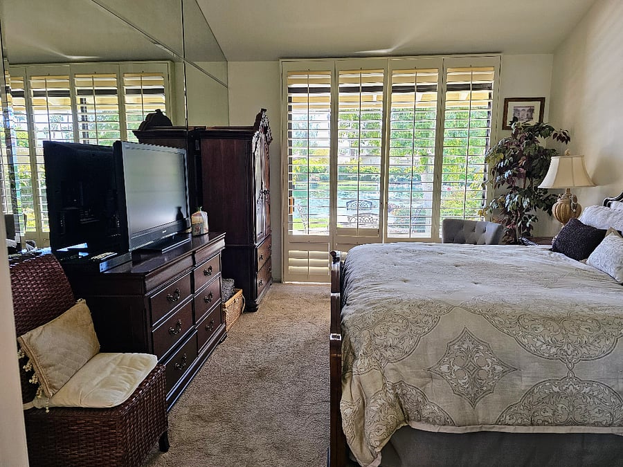 Furnished Finder property 681690_1 photo 15