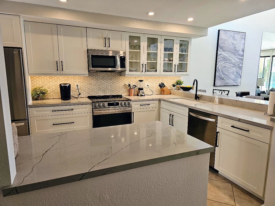 Furnished Finder property 681690_1 photo 11