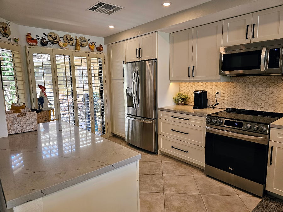 Furnished Finder property 681690_1 photo 10