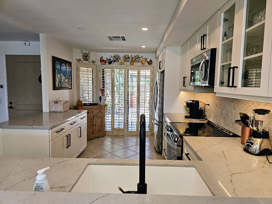 Furnished Finder property 681690_1 photo 12