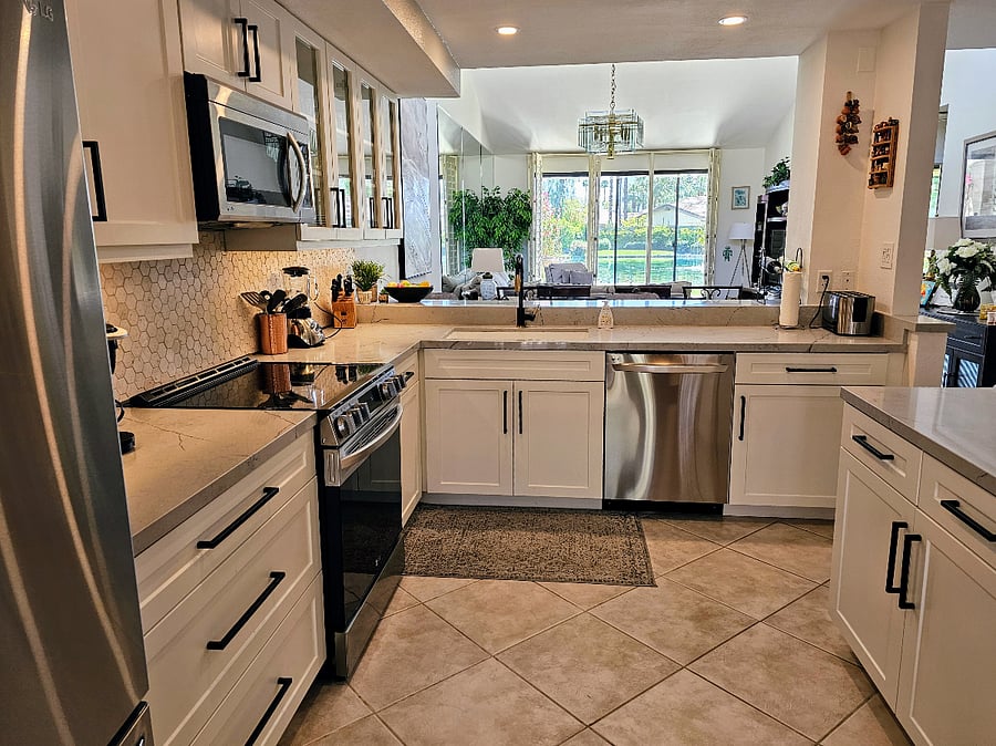 Furnished Finder property 681690_1 photo 13