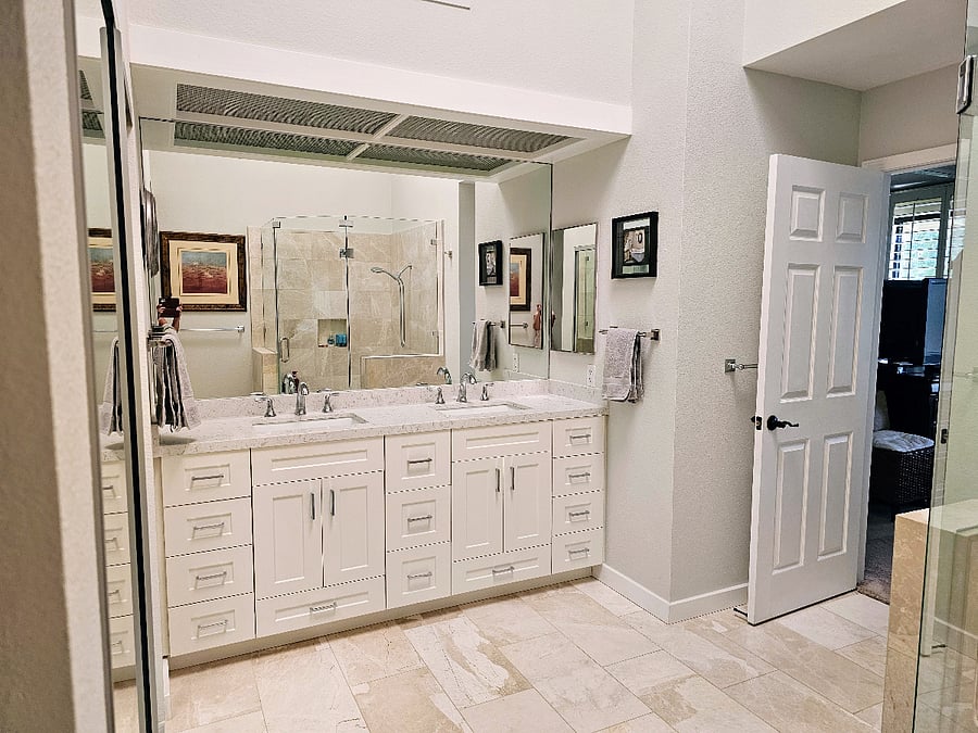 Furnished Finder property 681690_1 photo 16