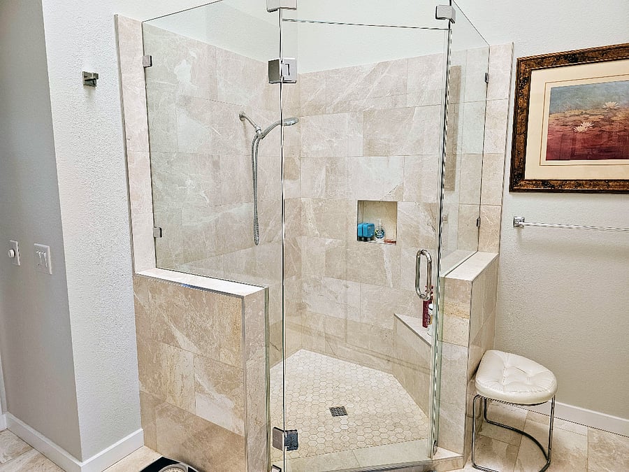 Furnished Finder property 681690_1 photo 17