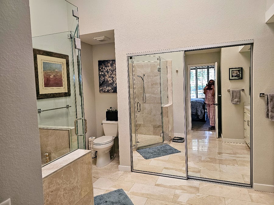 Furnished Finder property 681690_1 photo 18