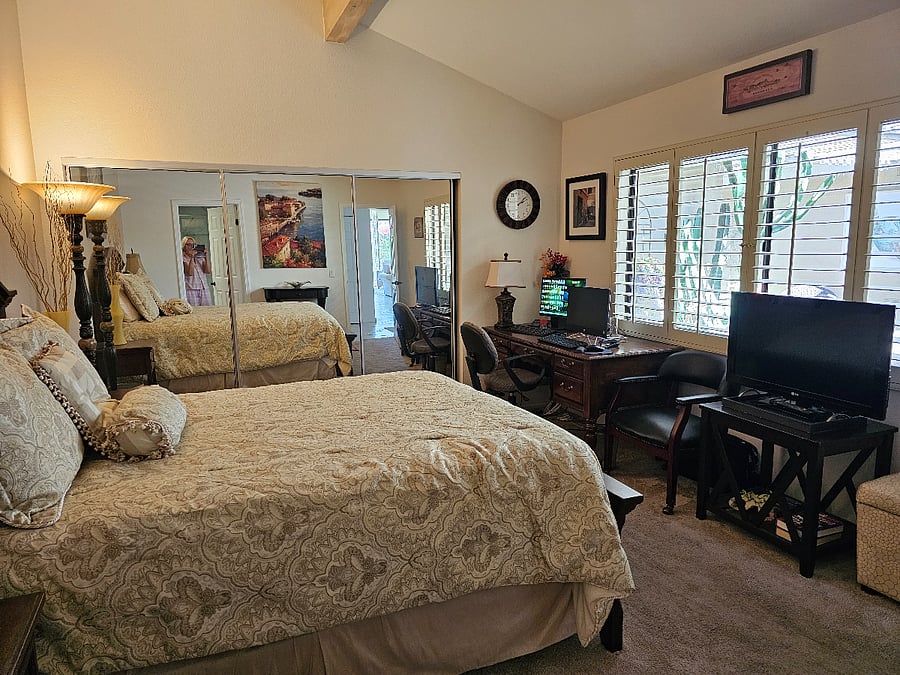 Furnished Finder property 681690_1 photo 20