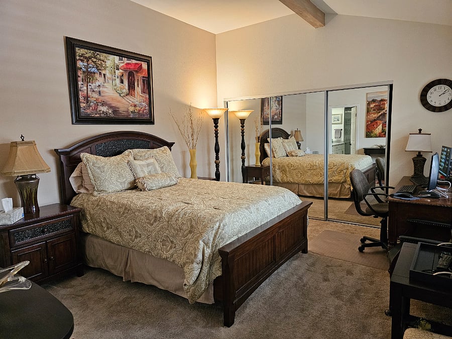 Furnished Finder property 681690_1 photo 19