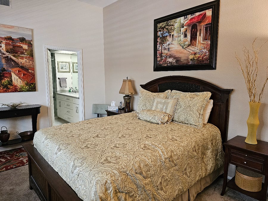 Furnished Finder property 681690_1 photo 21