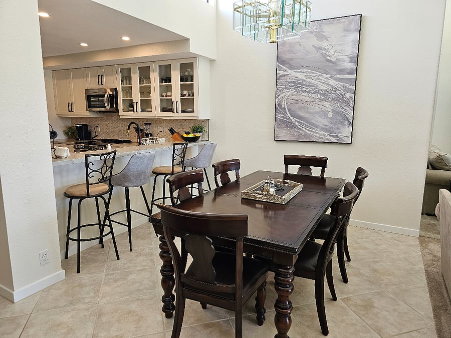 Furnished Finder property 681690_1 photo 4