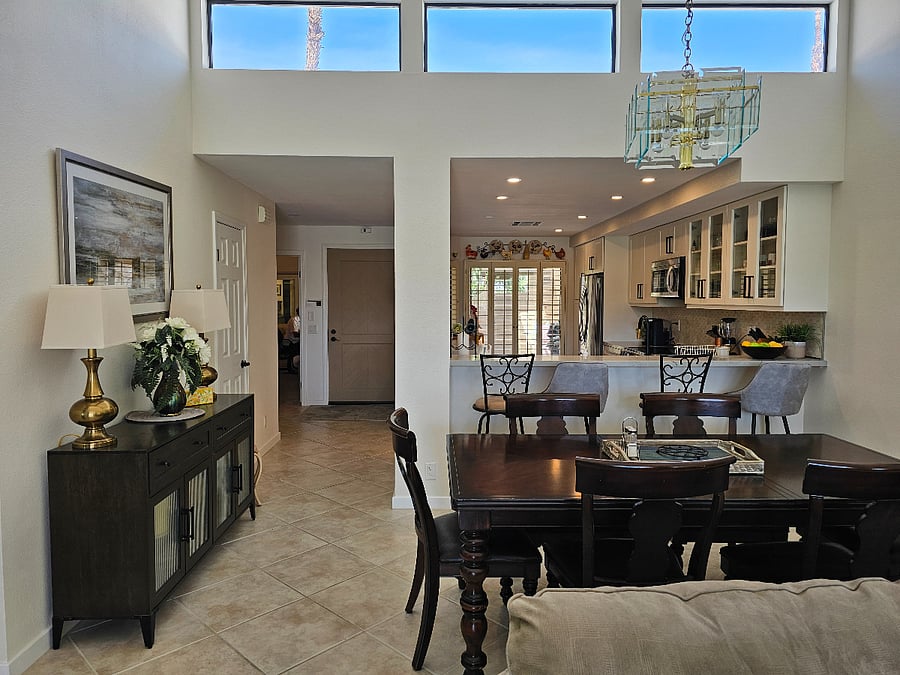 Furnished Finder property 681690_1 photo 7
