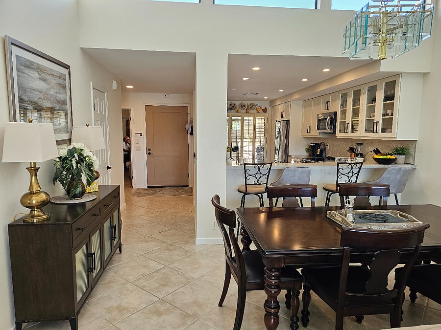 Furnished Finder property 681690_1 photo 9