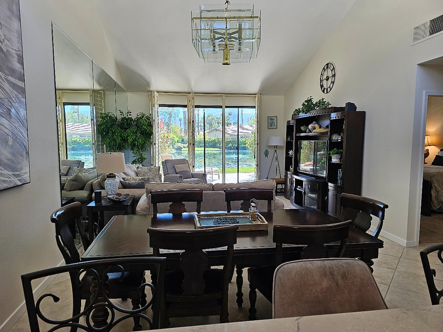 Furnished Finder property 681690_1 photo 6