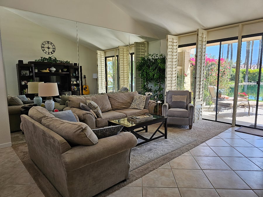 Furnished Finder property 681690_1 photo 5