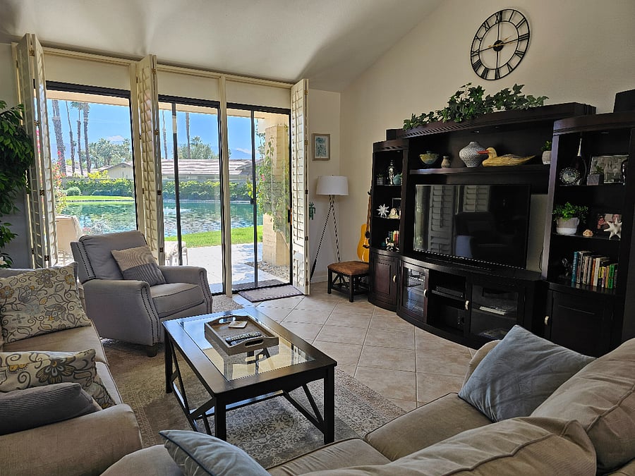 Furnished Finder property 681690_1 photo 8