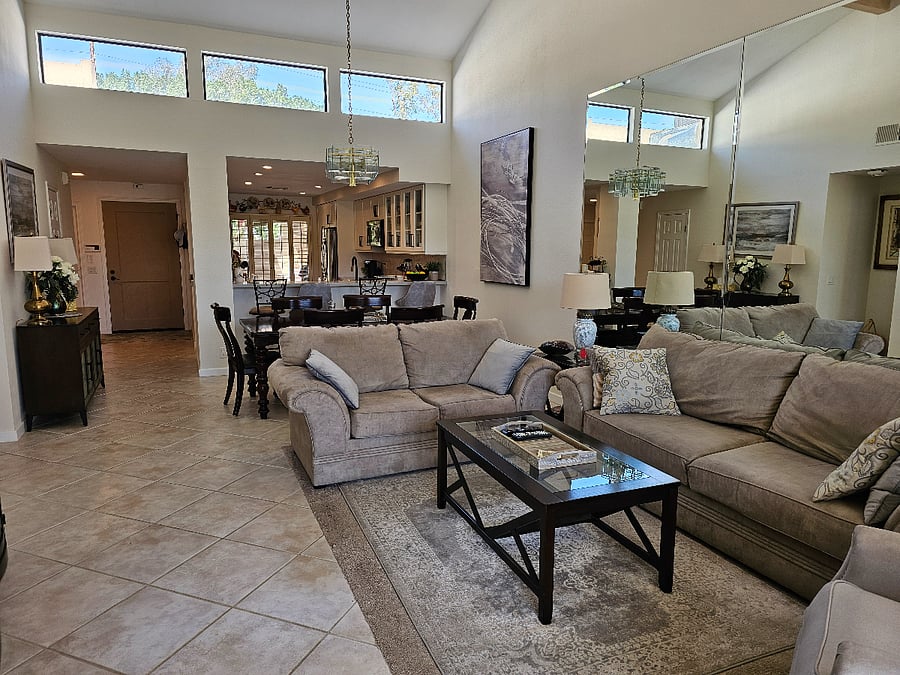 Furnished Finder property 681690_1 photo 3
