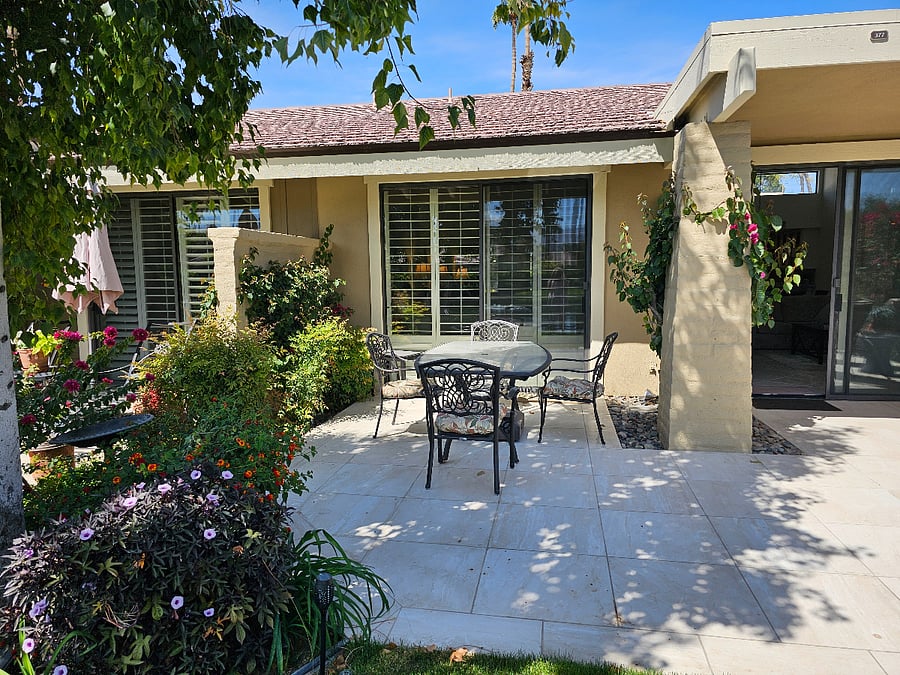 Furnished Finder property 681690_1 photo 23