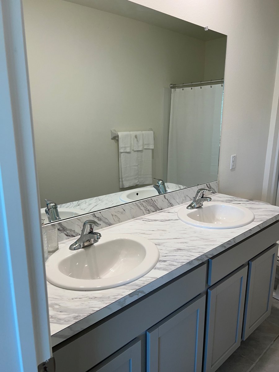Furnished Finder property 681700_1 photo 7