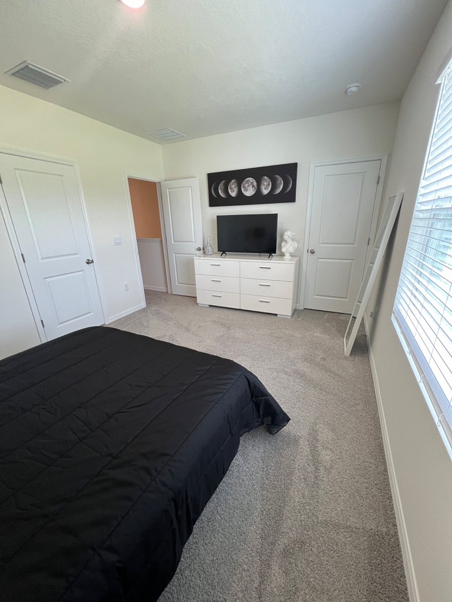 Furnished Finder property 681700_1 photo 5