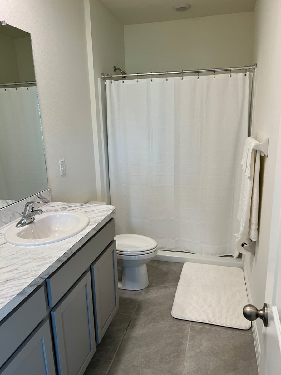 Furnished Finder property 681700_1 photo 8