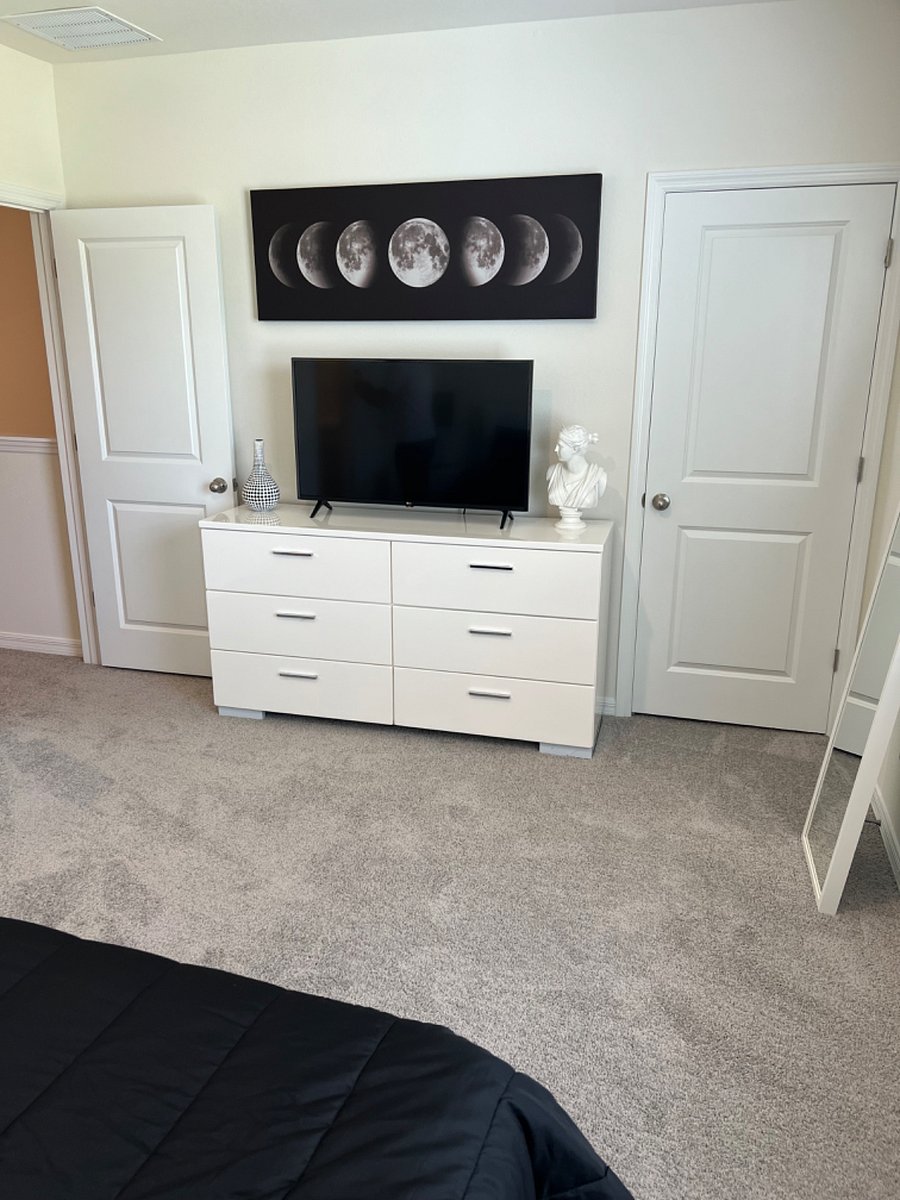 Furnished Finder property 681700_1 photo 6