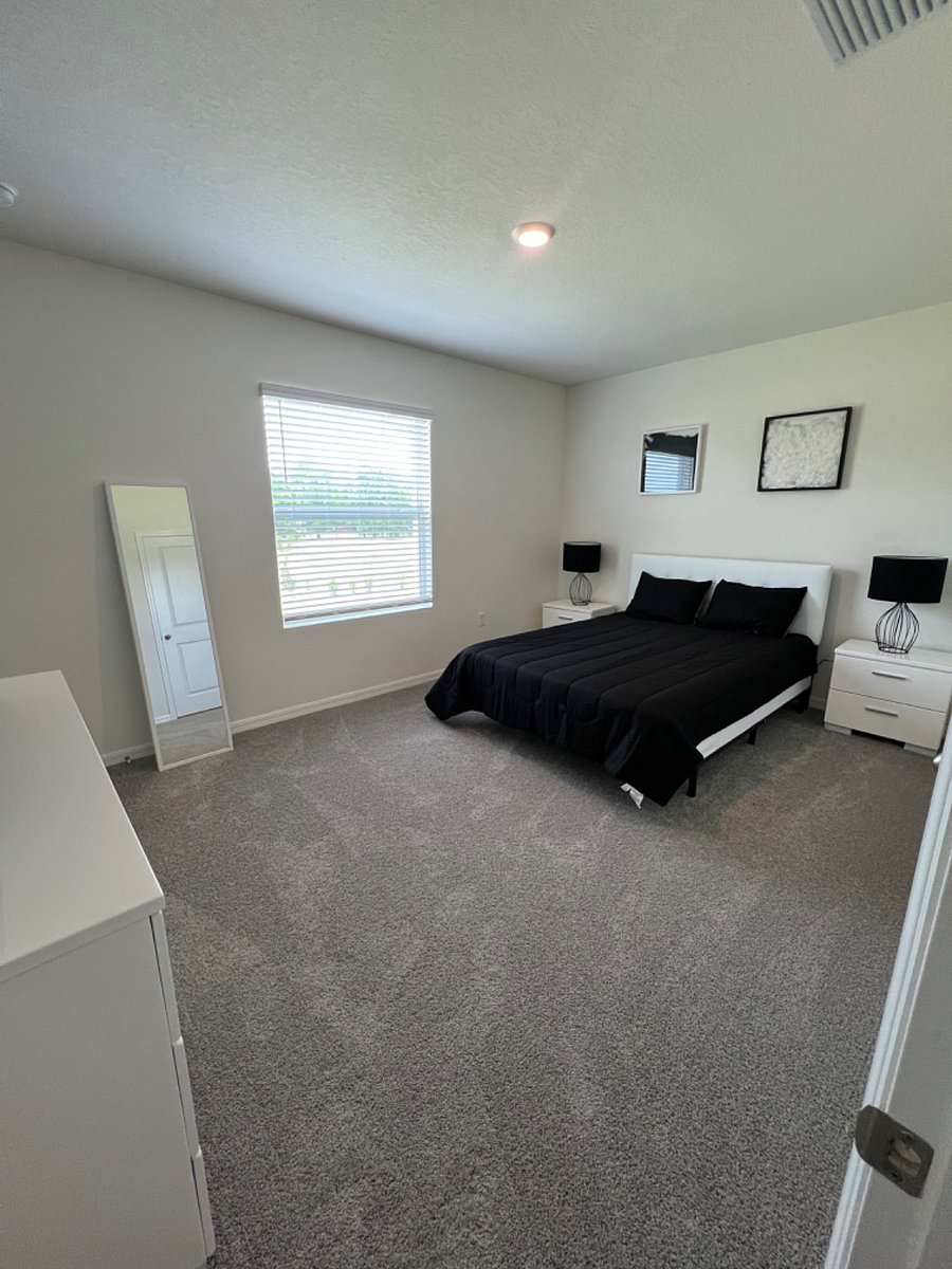 Furnished Finder property 681700_1 photo 4