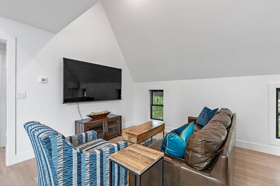 Furnished Finder property 681707_1 photo 17