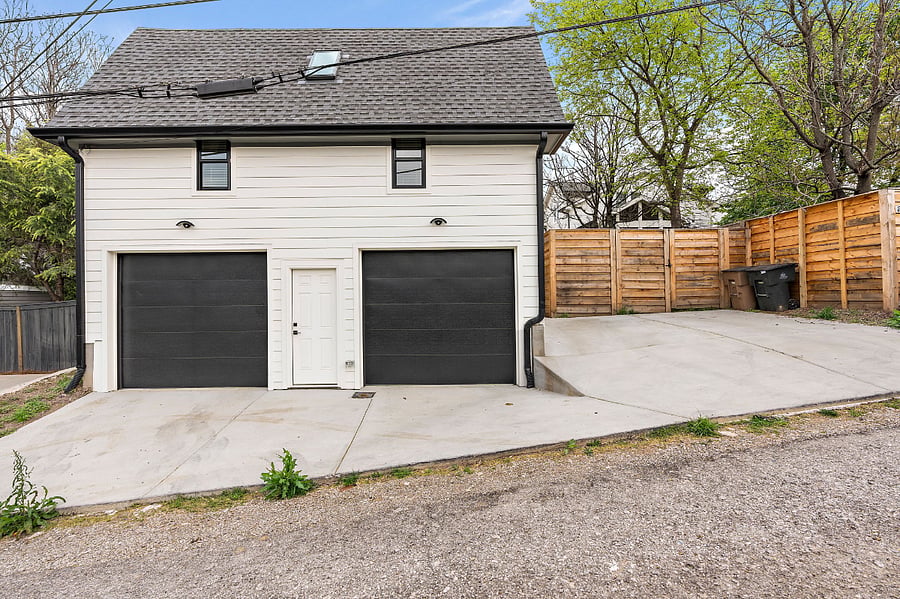 Furnished Finder property 681707_1 photo 3